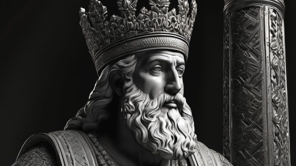 Размышление смотреть онлайн