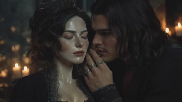 сквозь дождь и города.(serega music)