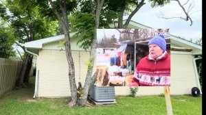 Купили дом за 160 000. Инспекция дома, закрытие сделки и покупка дома. Часть 3( Мошковы в США)