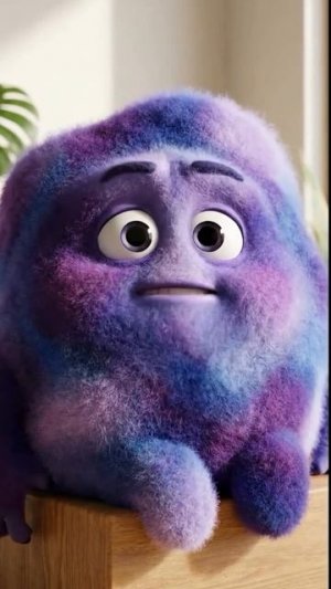 Нейросеть видео