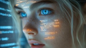 EPIC TRANCE MIX ✨ Deep Focus Programming