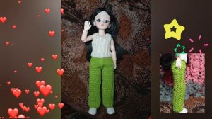 Первый старт в СП "Триостарты"_2.02.2026г.