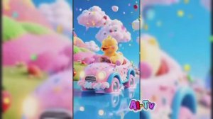 Мультик для детей #видео #мультики #детям#детский #мультик #рутуб #топ