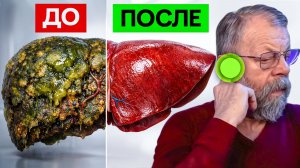 Привычка которая может привести к ранней смерти