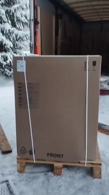 Не покупайте эти газовые котлы если у вас дом до 1000 м2. Лемакс Классик 100 кВт ООО Техноснаб