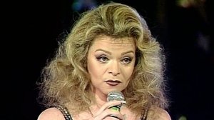 "Почему Ларису Долину не приняли на Западе?"