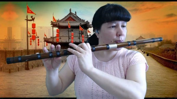 "Нет решения" #dizicover #dizi