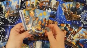 Россия, февраль 2026 года. Общий прогноз для страны.