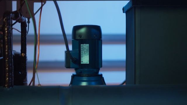 картинка Чиллеры ALTAPROM от магазина на сайте Altaprom.ru