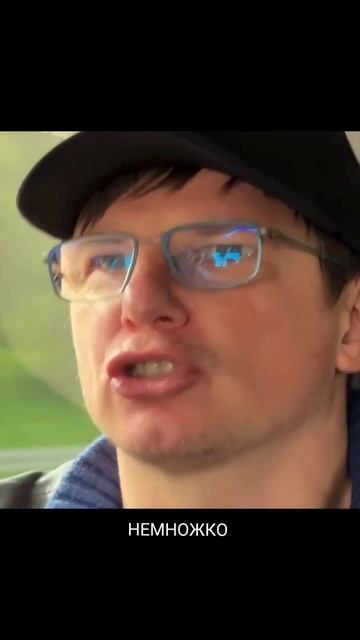 Scally Milano и Андрей Аршавин смотреть онлайн