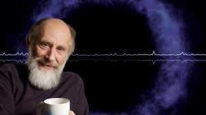 Леонард Сасскинд. Где на самом деле находится ваше Сознание?