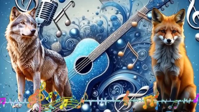 Никаким огнем её не сжечь... смотреть онлайн