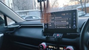 Тойота Королла Кросс 2022 г. Z комплектация. Пежо 2017 г есть всё .