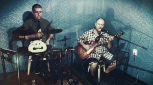 ЛенинградТАДРОЛ - WWW (Ленинград)