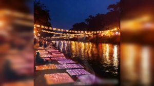 мантра Лагху Рудра Ньяса