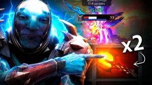 RadiKaifa: БОГ МИКРОКОНТРОЛЯ НАКОНЕЦ РАСКЛИКАЛСЯ! ｜ Arc Warden 7.40 ｜ Radikaifa