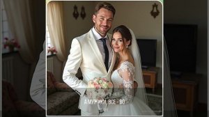 « Сегодня хлопоты в семье !» - песня Елены Максиной.