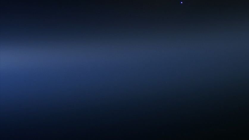 Mango Alley EMI GALVAN Everlong (Ruben Karapetyan Remix) смотреть онлайн