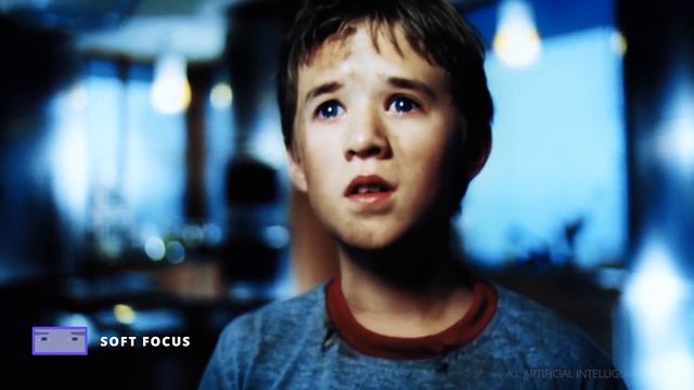 4_Depth_of_Field_Explained:_Ultimate_Guide_to_Camera_Focus_Shot_List смотреть онлайн