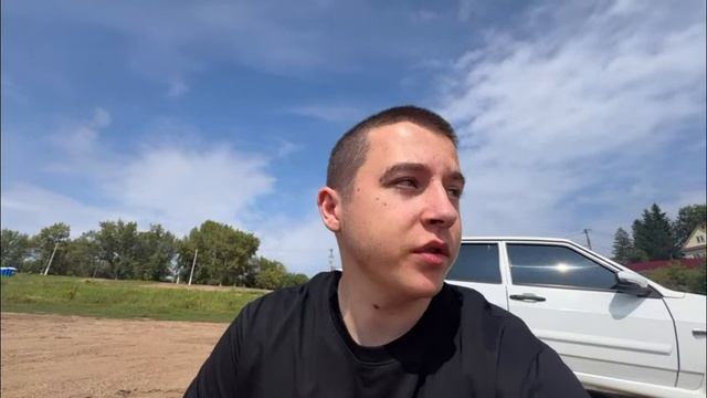 (Санта URL) отдыхаем на природе 24 часа. на четыре смотреть онлайн