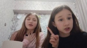 Откуси Лизни или нечего челендж