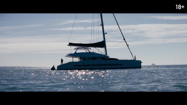 Наследник - 2026 (02)