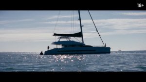 Наследник - 2026 (02)