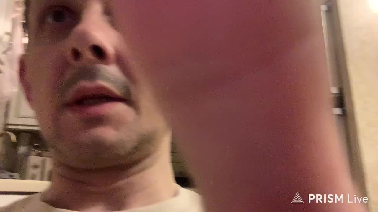 Test 2 смотреть онлайн