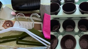 ФИКС ПРАЙС ОБЗОР ПОЛОЧЕК / ТОВАРЫ ДЛЯ САДА ОГОРОДА / ОБЗОР ПОКУПОК