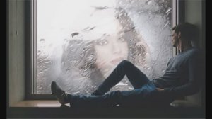 Прости. Стихи Владимира Мусатова. Музыка ИИ.