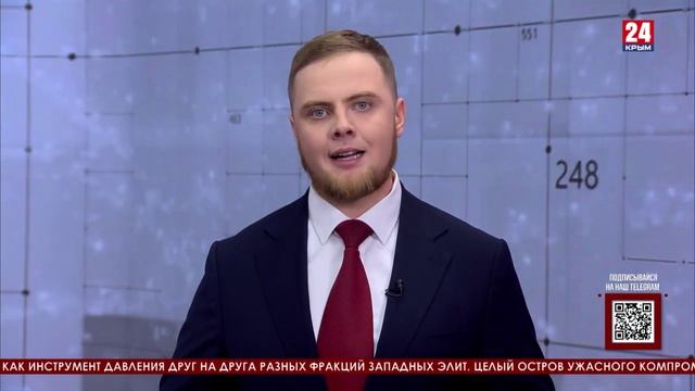 Мнение 24. Эпштейн, КГБ и британские учёные