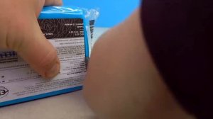 ВОТ ЧТО БЫЛО В ПОДАРКЕ У ЖЕЛЕЙНОГО МЕДВЕДЯ ВАЛЕРЫ