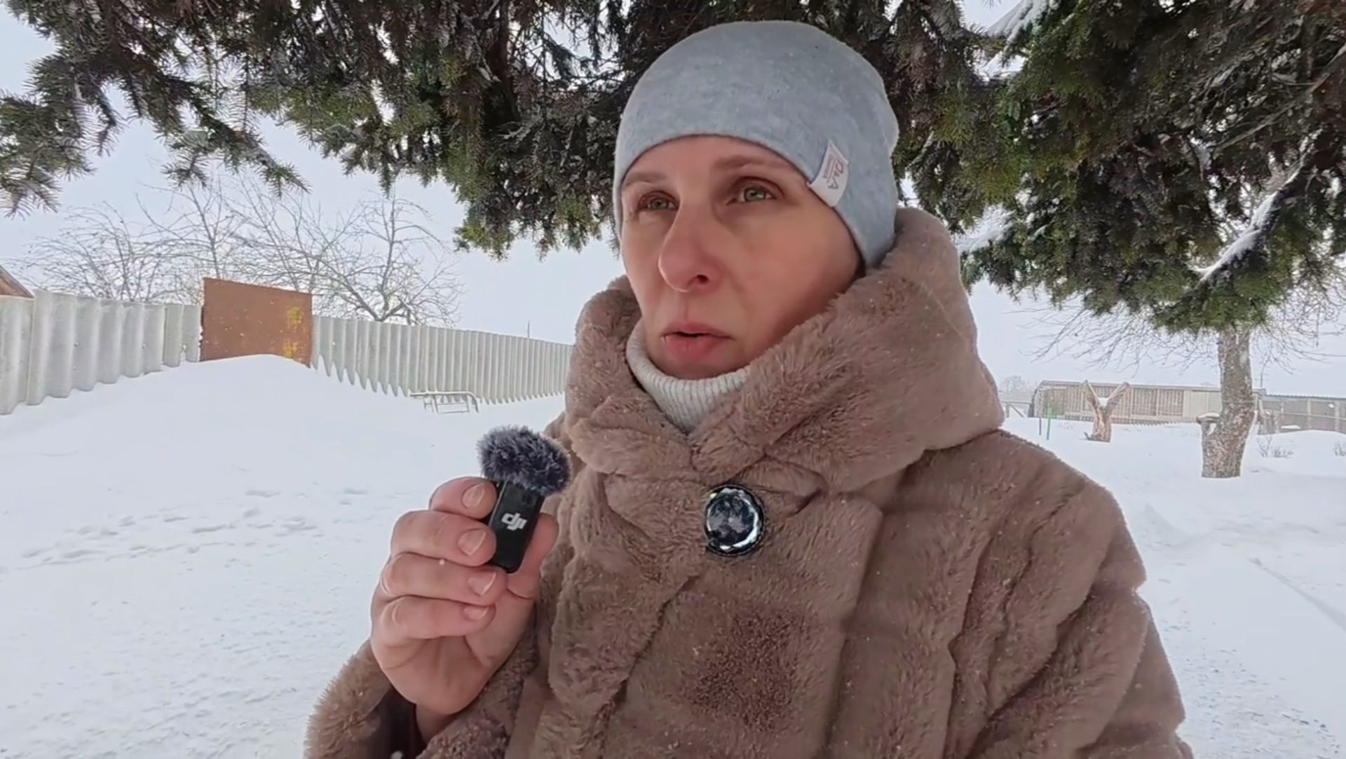 Радуйтесь, товарищи! смотреть онлайн