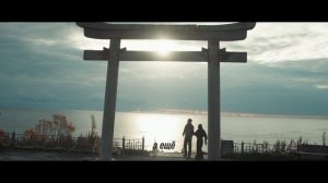 Университет Сахалинтех (СахГУ) — для тех, кто хочет учиться в действии!