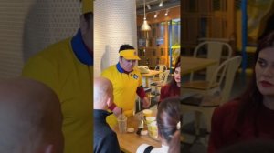 Obidjon Nasriddinov eng sara videolar to’plami!