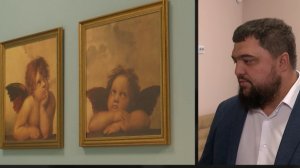 Депутаты оценили капитальный ремонт в музыкальной школе №3