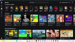 PapaDavPlay в Эфире