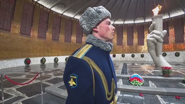 Синий платочек смотреть онлайн