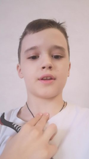 Спасибо большое за комментарии❤️❤️