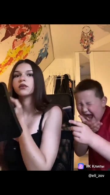 Не смейся над женщинами смотреть онлайн