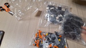 находки из дорогого паллета 🎁