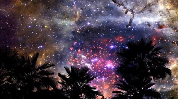 Dj ViktorRio and NeiroSet - Без тебя