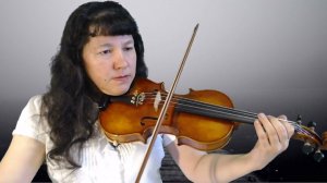 Fade to Black cover metallica intro #гитара #violinist