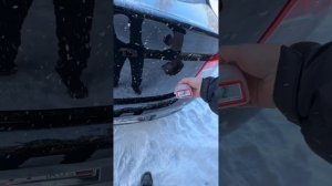 Renault Logan 2018 1.6MT