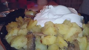 ОСТАЛАСЬ БЕЗ МУЖЫ / ЗАТЕЯЛА РЕМОНТ