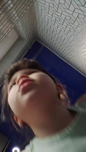 рей мой хомячок 🐹🐹🐹🐹🐹🐹🐹🐹🐹🐹🐹🐹🐹