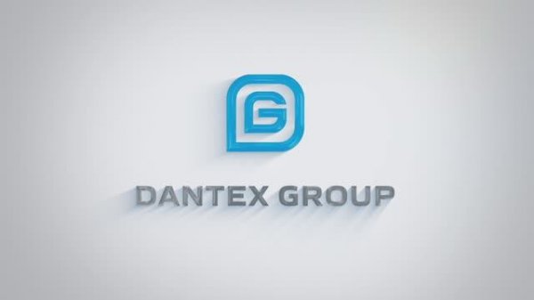 Приглашаем на выставку AIRVent 2026