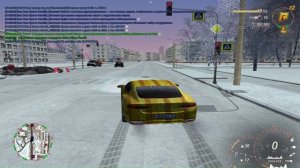 Обьездники