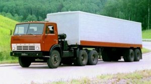 ЕДЕМ В МУРМАНСК ... ЕТС 2 1.57