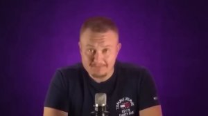 НОВЫЕ ТРЕНДЫ КУРЯТНИКА